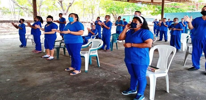 CULTO2
